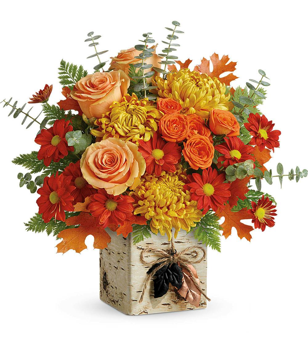 Minneapolis Florist Minneapolis Flower Delivery Schaaf Floral