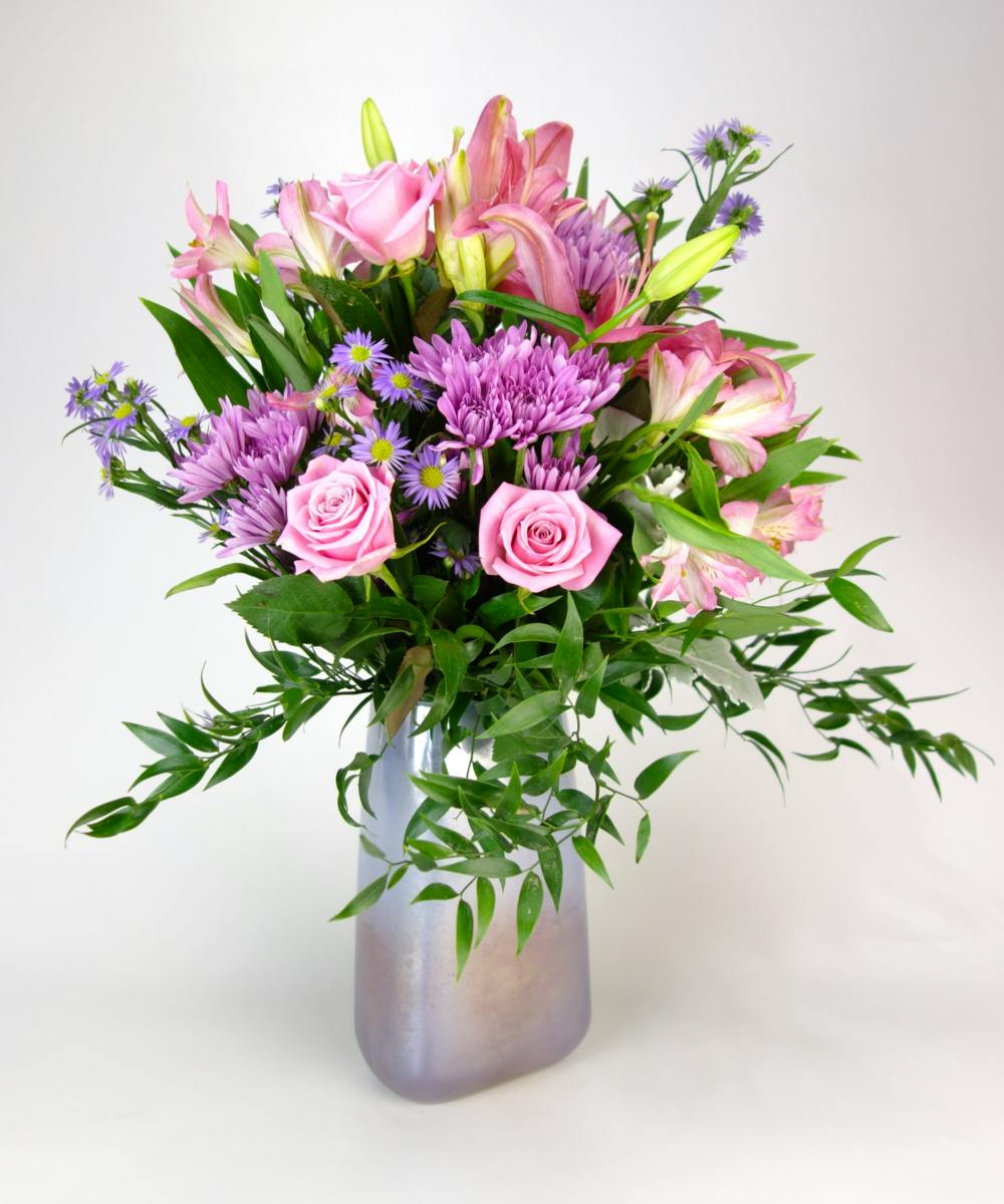 The Promise SameDay Minneapolis Flower Delivery